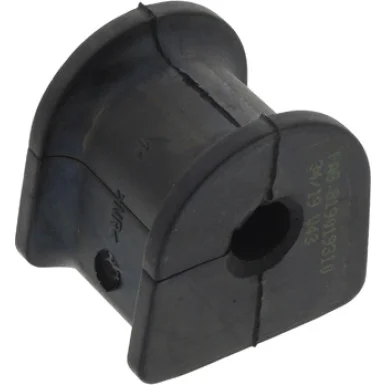 moto100-887240