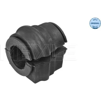 moto100-887396