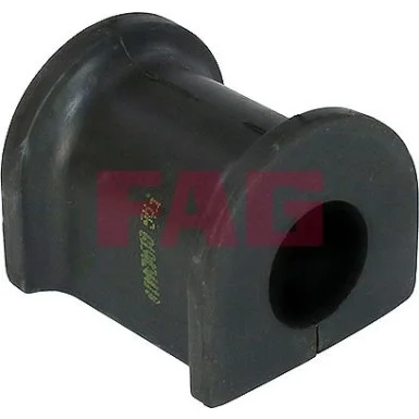 moto100-887501