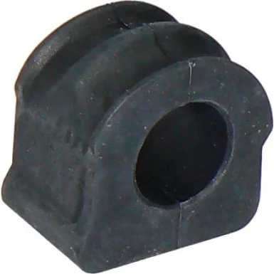 moto100-888296