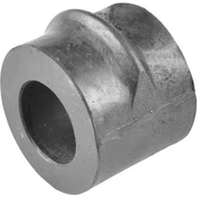 moto100-888466