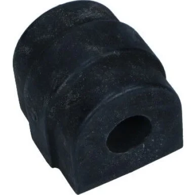 moto100-888700