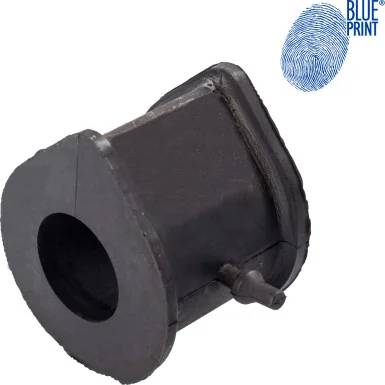 moto100-889008