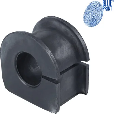 moto100-889040