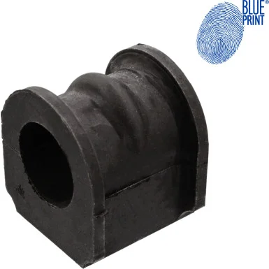 moto100-889043