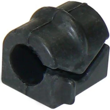 moto100-889419
