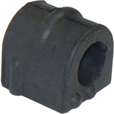 moto100-889477