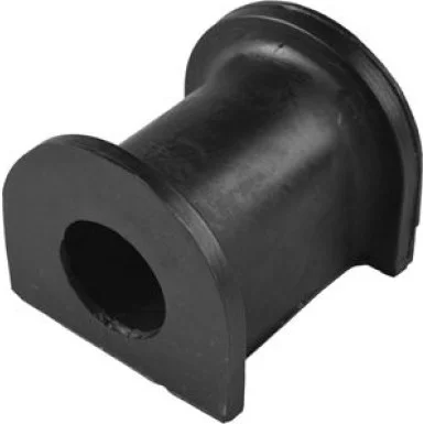 moto100-889500