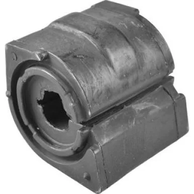 moto100-889524