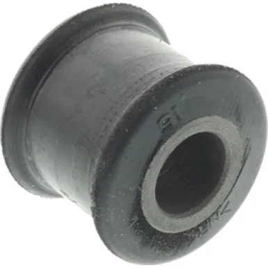 moto100-890018