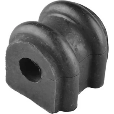 moto100-890056