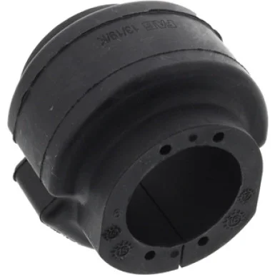 moto100-890235