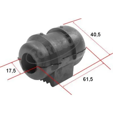 moto100-890303