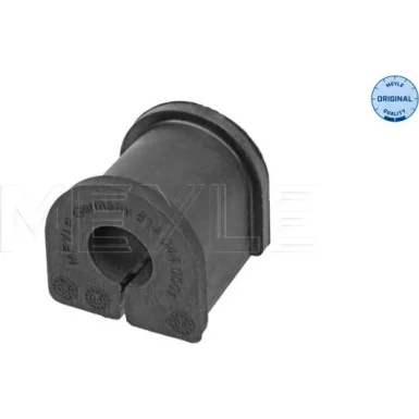moto100-890465