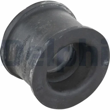 moto100-890548
