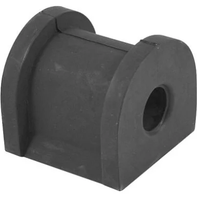 moto100-890701