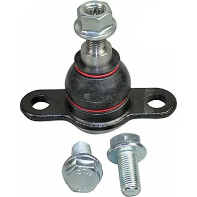 moto100-890934