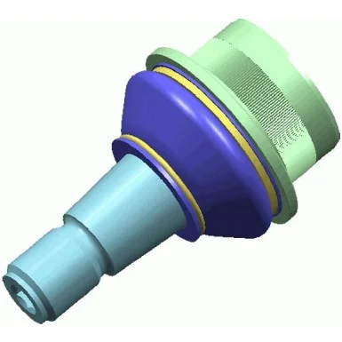 moto100-890950