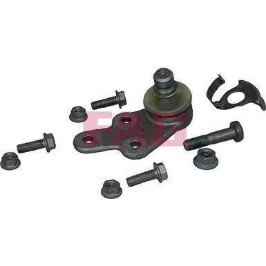 moto100-891090
