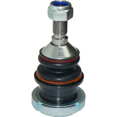 moto100-891178