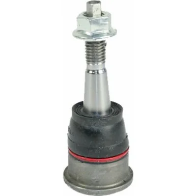 moto100-891436