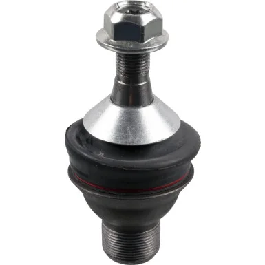 moto100-891439