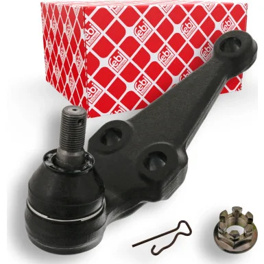 moto100-891603