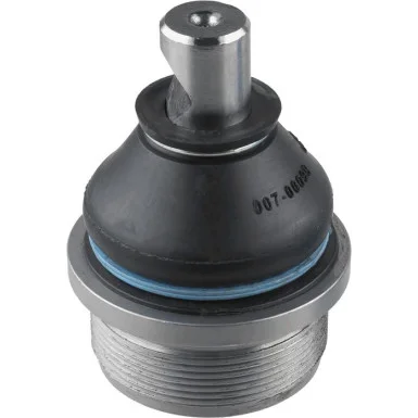 moto100-891610