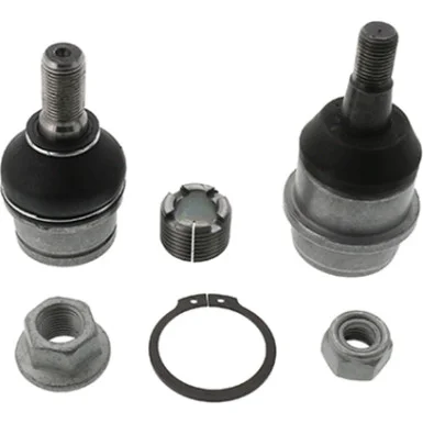 moto100-891696