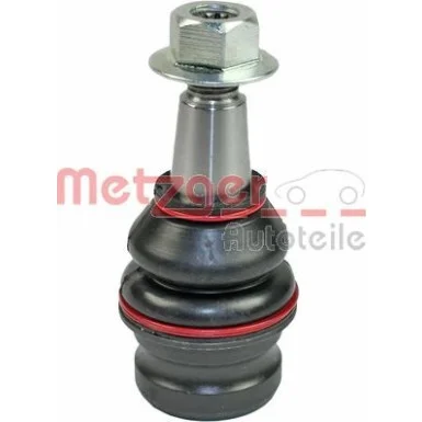 moto100-891750