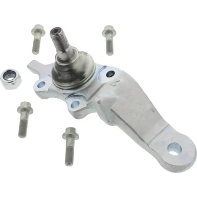 moto100-891768