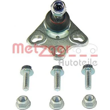 moto100-891824