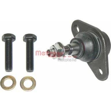 moto100-892855