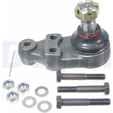 moto100-893527