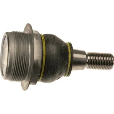 moto100-894160