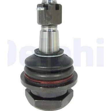 moto100-894709