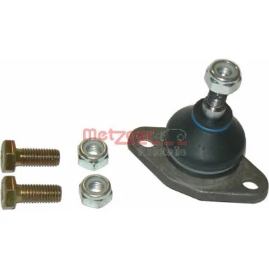 moto100-894974