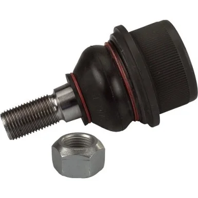 moto100-895110