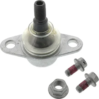 moto100-895330