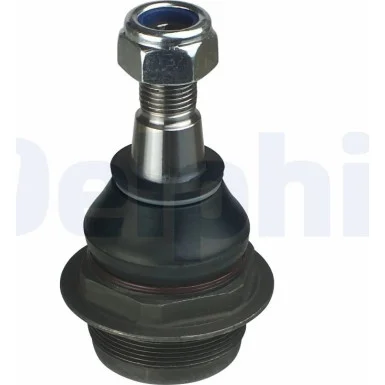 moto100-895506