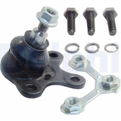 moto100-896164