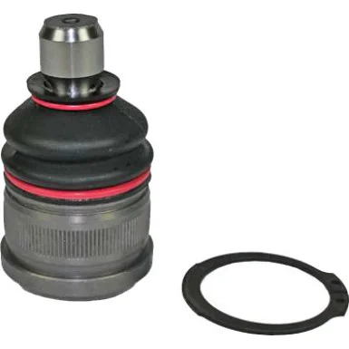 moto100-896176