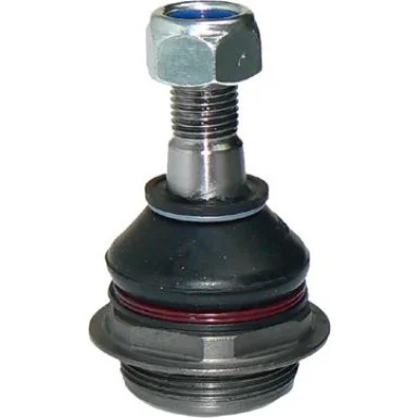 moto100-896180