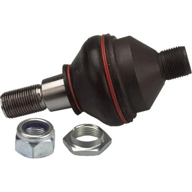 moto100-896200
