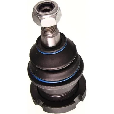 moto100-896380
