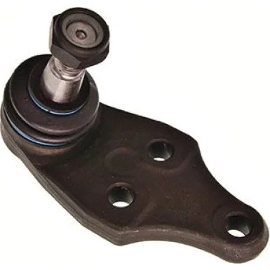 moto100-896568