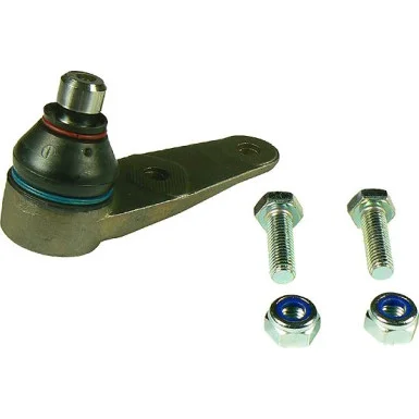 moto100-896737