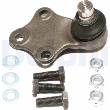 moto100-896757
