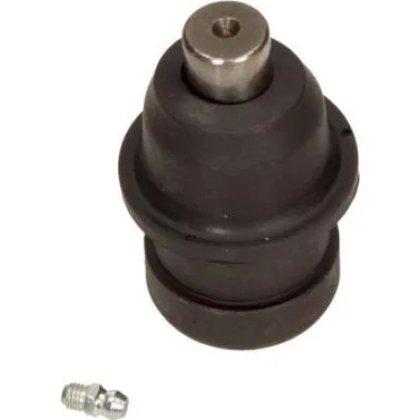 moto100-897034