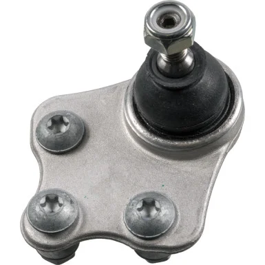 moto100-897330